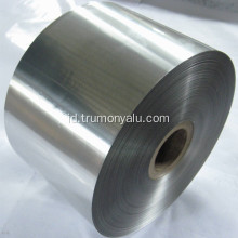 3003mod Aluminium Foil Untuk Perpindahan Panas Rotor